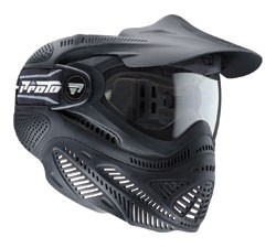 Proto Switch FS Thermal